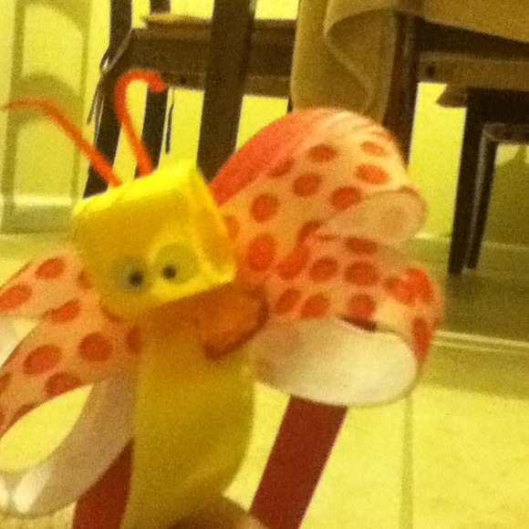 Head band - Picture 2 of 3