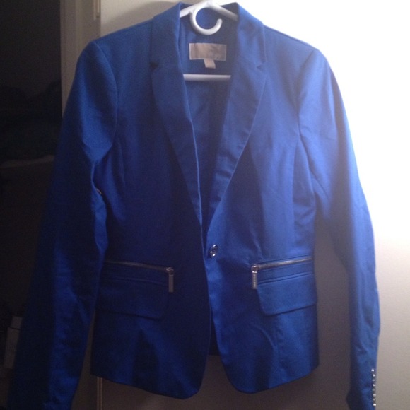 Michael Kors blazer