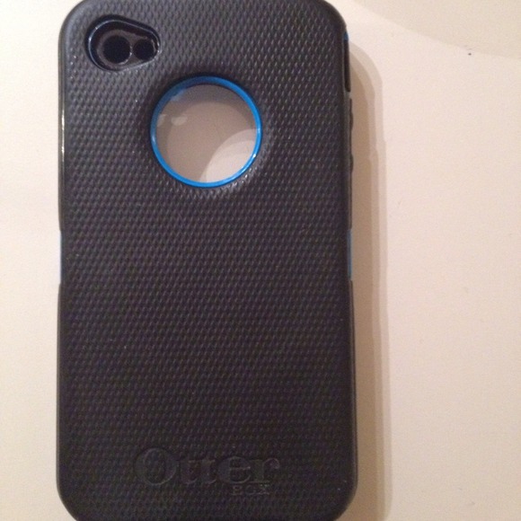 TRADED :) - Picture 2 of 2