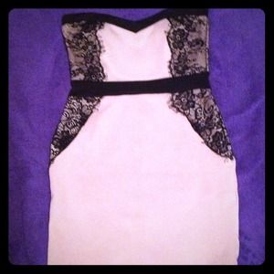 Trade for @divastyle1234