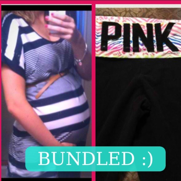BUNDLE