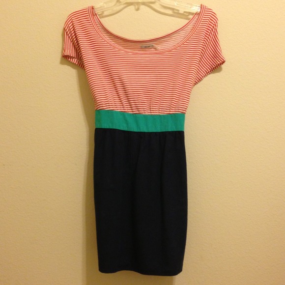 Urban Outfitters Tops - Urban Outfitters Tunic