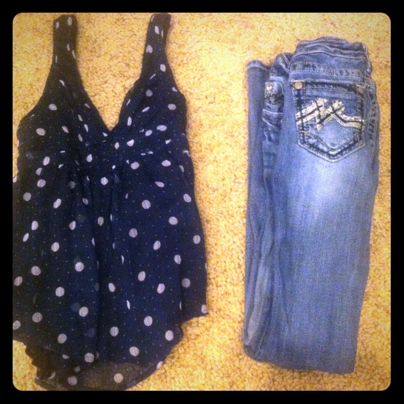 Bundle