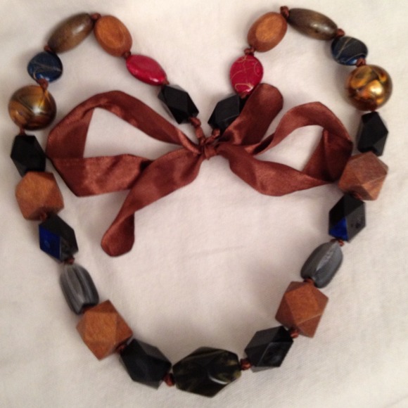 Jewelry - ☀SALE☀