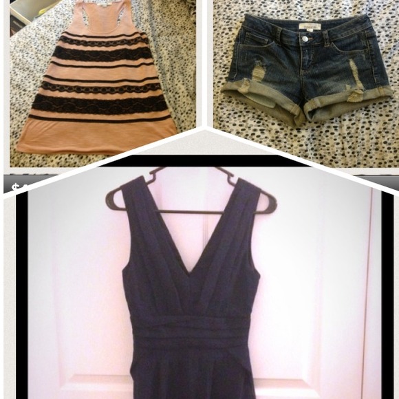 Bundles for @Laurenraee_