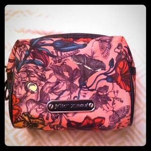 Betsey Johnson Bag