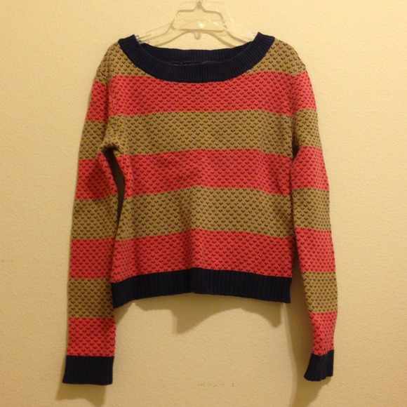 Urban Outfitters Sweaters - Urban Outfitters Sweater