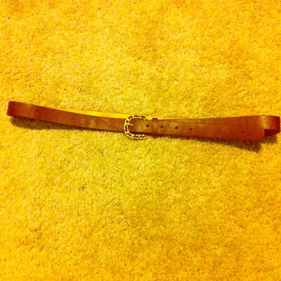 Belt - Picture 1 of 2