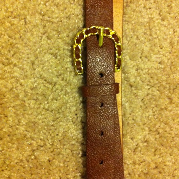 Belt - Picture 2 of 2