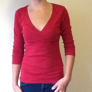 Victoria's Secret NWOT top