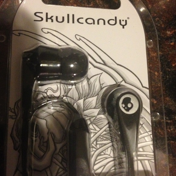 SOLD - Picture 2 of 2