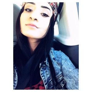 💕Meet Your seller 💕