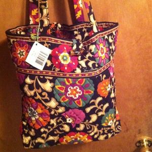 Tote nwt bundles available *sold*