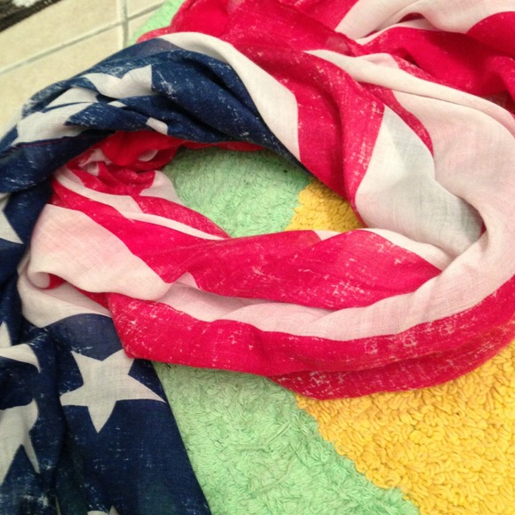 ❌SOLD❌ - Picture 2 of 2