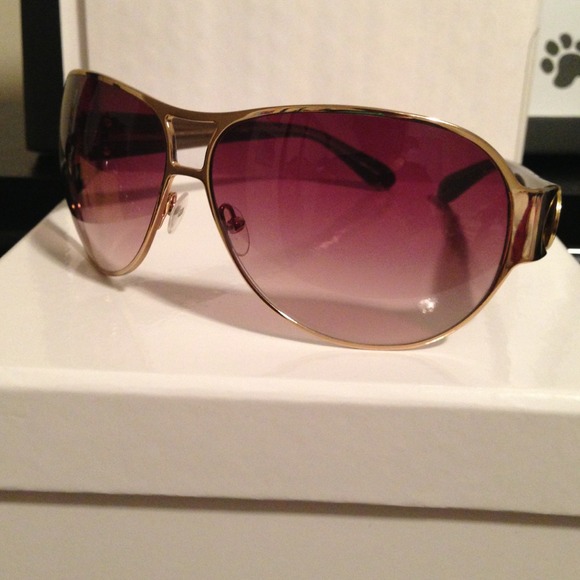 🚫SOLD🚫Marc by Marc Jacobs sunglasses