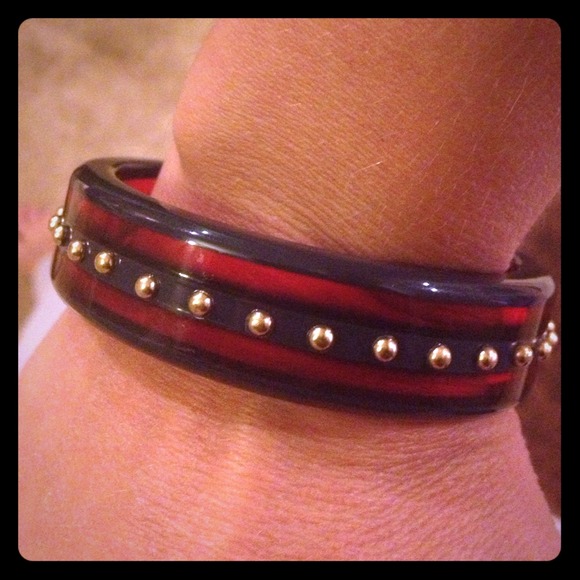 BUNDLED **HOST PICK 8/31!!!** Marc Jacobs bracelet
