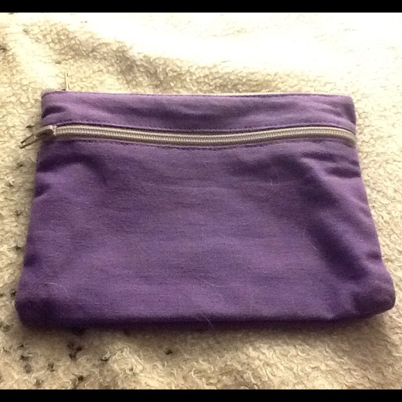 *GIFTED* American Apparel Bag
