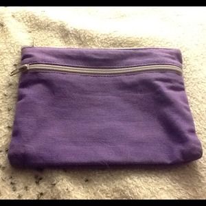 *GIFTED* American Apparel Bag