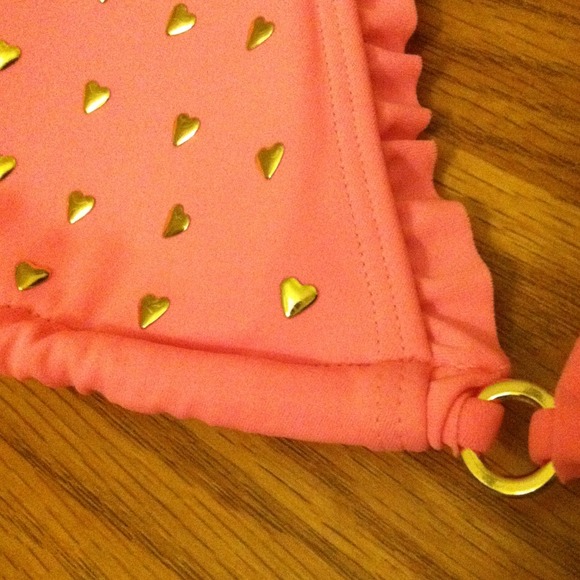 X SOLD X until Aug 3rd for @1proudnaynay VS - Picture 3 of 4