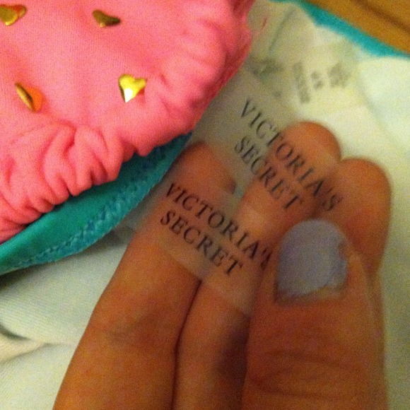 X SOLD X until Aug 3rd for @1proudnaynay VS - Picture 4 of 4