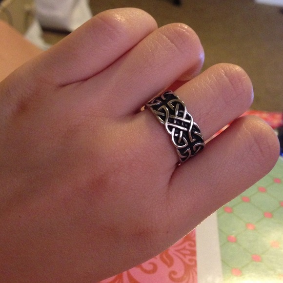❌SOLD❌💍Ring💍