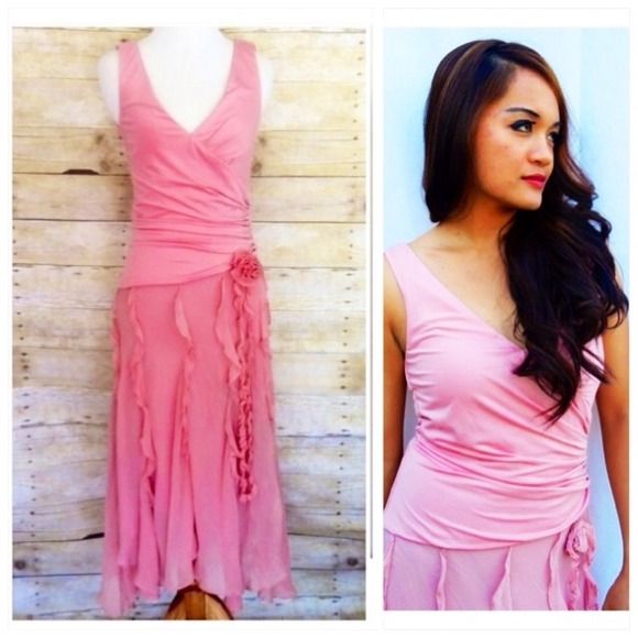 LAPIS Dresses & Skirts - RESERVED FOR @BIGBRIDGE