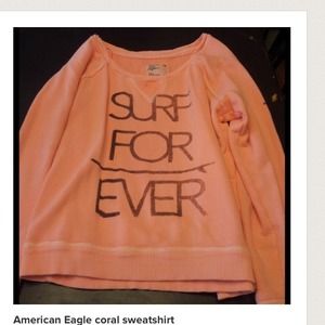 Bundle for Abbiecagle