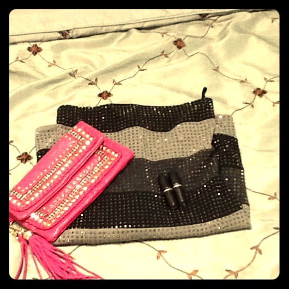 Bundle Traded
