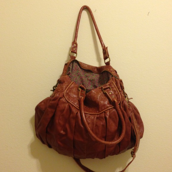 Urban Outfitters Handbags - Urban Outfitters Bag