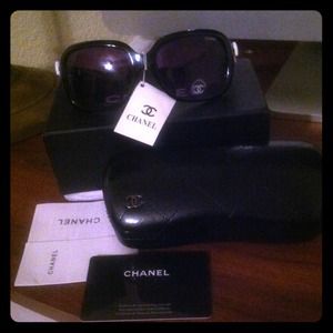 New Brand designer sunglasses🎁