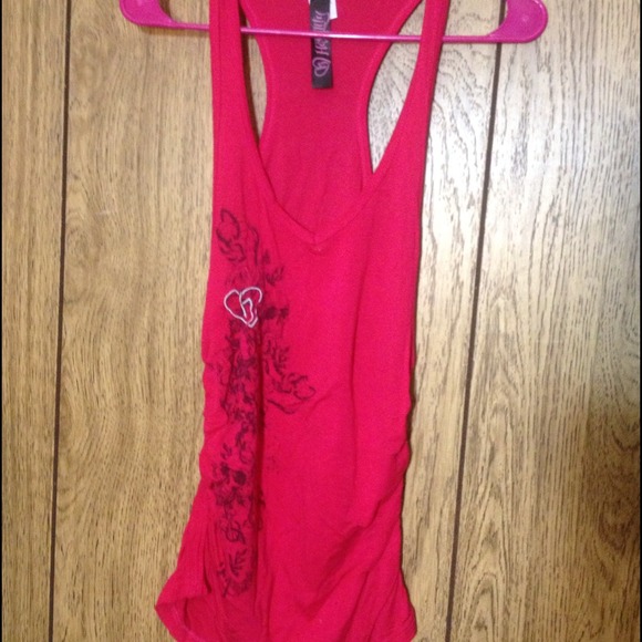 Hostility clothing dress. Size small.