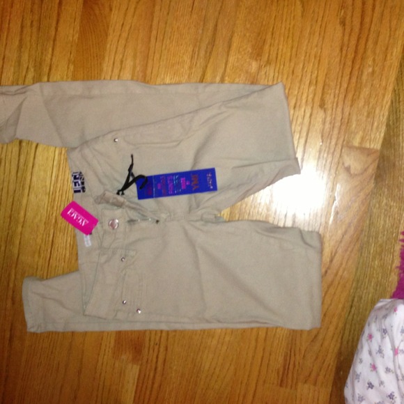 🌟🌟REDUCED!!! ✨Never worn a'gaci jeggings!✨