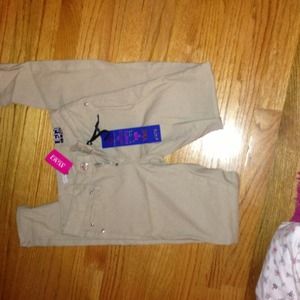 🌟🌟REDUCED!!! ✨Never worn a'gaci jeggings!✨