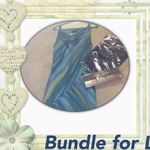 Bundle