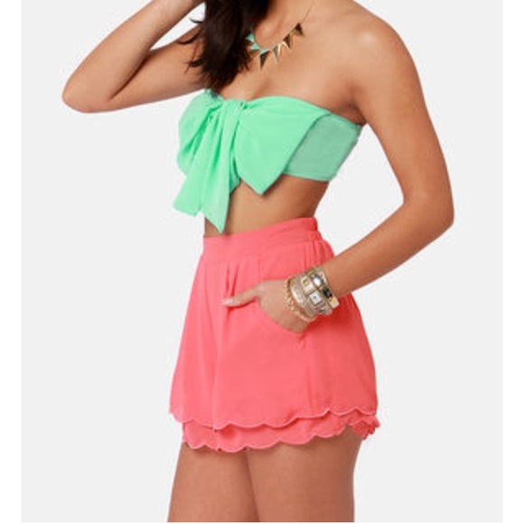 ❌SOLD❌ - Picture 2 of 4