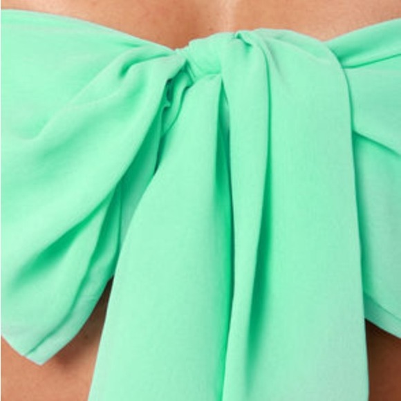 ❌SOLD❌ - Picture 3 of 4