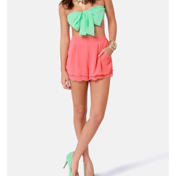 ❌SOLD❌ - Picture 4 of 4