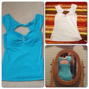 Bundle for a sweetie