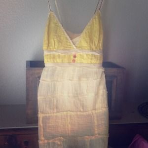 Free people tank