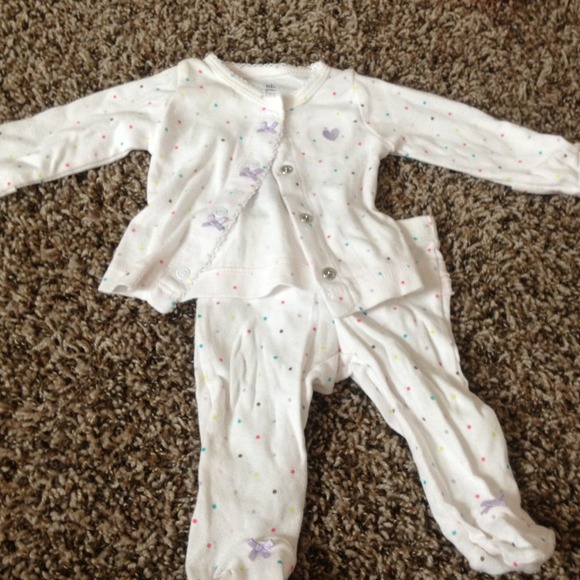 🔴🔴🔴traded🔴🔴🔴