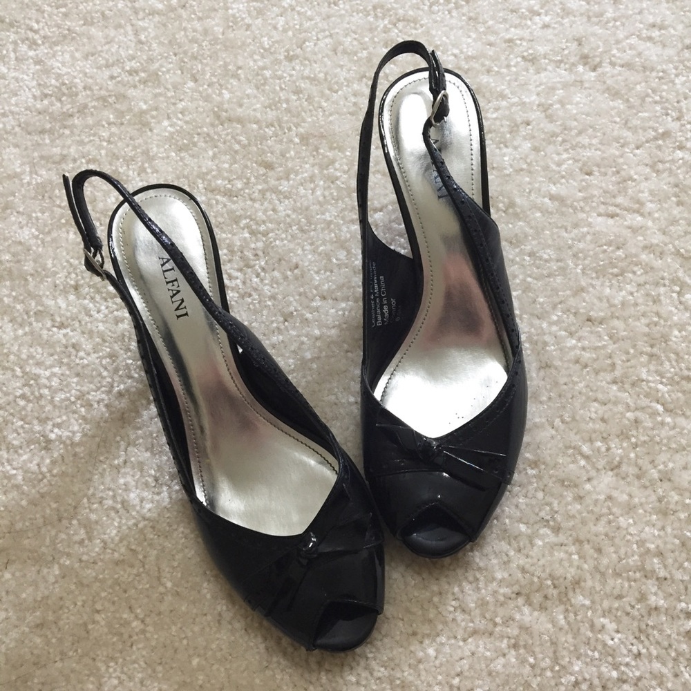 ⚡️final⚡️Alfani sz 6.5