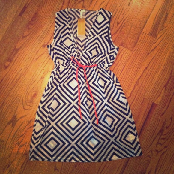 *UNAVAILABLE* Swimsuit Coverup