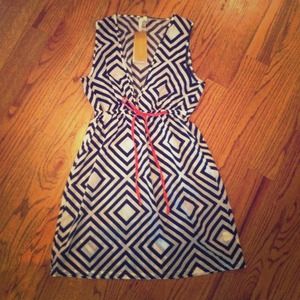 *UNAVAILABLE* Swimsuit Coverup
