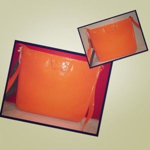 💖 💯 % Authentic Kate Spade