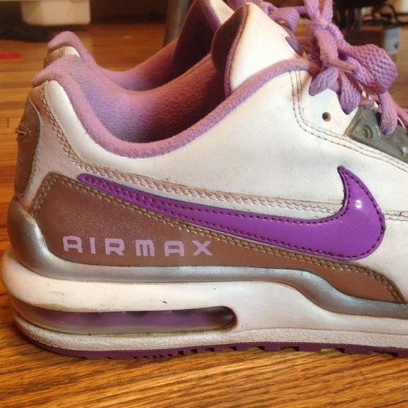 Nike Air Max
