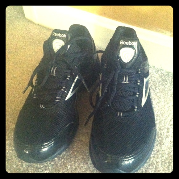 ⚽ Reebok Shoe ⚽