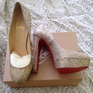 Shoes/Clothes