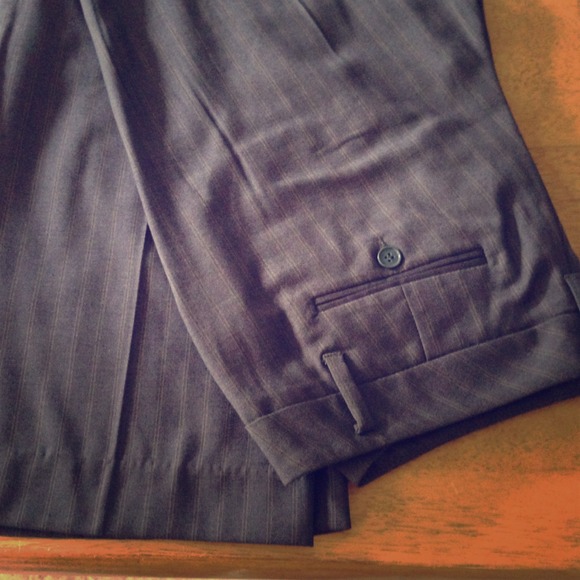 Ny&co dress slacks
