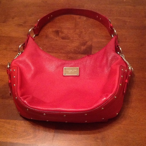 💥Authentic Handbag by Michael Kors💥