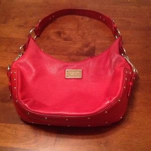 💥Authentic Handbag by Michael Kors💥